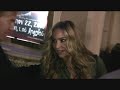 Soprano's babe Drea de Matteo.wmv