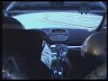 Matteo Gamba Clio R3 rally Città dei Mille Matteo Gamba Clio R3 rally Città dei Mille