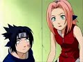 sasusaku everytime we touch tribute