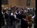 Schubert - Messa in sol maggiore D167 (sanctus) Schubert - Messa in sol maggiore D167 (sanctus)