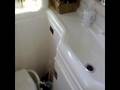 videos de MIDEA - Bayliner 2885