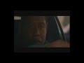 Blown Away (U2 - With Or Without You)
