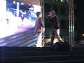 Jeet Kune Flow at K-Town Lunar New Year Festival