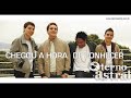Eterno Astral - Outros ideais