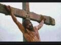 videos de Der Dustige  Mann -  Sterben tun wr so oder so