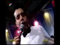 etiqueta negra (varios)