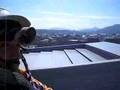 biplaza en paramotor 609401600