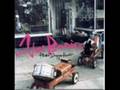 The Von Bondies-C'mon C'mon(lyrics)