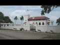 North Coast to Stone Town - Zanzibar - YouTube