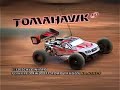 Tomahawk