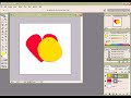 video Photoshop tutorial -...