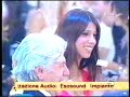 vittoria-di-imma-di-ninni.html