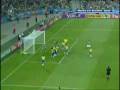 Yapan 1-2 Brazil.Bolelshik na pole.avi