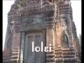 A visit to Angkor in Cambodia, Part1