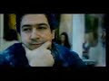 رضا العبدالله - بعدك حبيبي Ritha Al-Abdallah