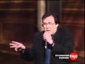 Bill Hicks - Flag Burning.wmv