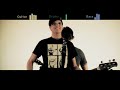 Video anschauen