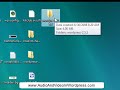 Make a Blog: Wordpress Installation Tutorial Part 2 Make a Blog: Wordpress Installation Tutorial Part 2