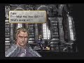 Let's Play Valkyrie Profile - 051 - Jayle Dies