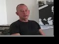 Alexander Zinn: Alexander Zinn: