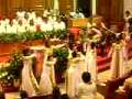 Virtuous Praz Easter 2009