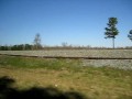 videos de Abandoned CofG Railroad