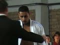 full contact-ashihara Piatra Neamt