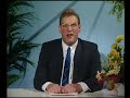 Muiswinkel doet Janmaat Muiswinkel doet Janmaat