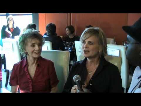 Mary Beth Evans