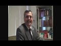 Kuran`in Mucizeligi 9 - Ahmet Akgündüz