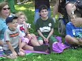 2008 Muscular Dystrophy Trailer