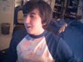Nick Drake and my reaction