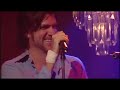 deborah conway & tex perkins perform 'love hurts' on rockwiz