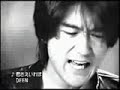 deen-break12-strong-soul.html