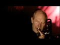 Canadian Brass: State Street Stomp