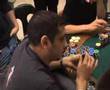 WPT pilier rouge Episode 2 vraiment episode 2