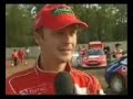 crash wrc
