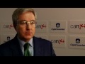Acuerdo de integración entre CAN y Caja Canarias