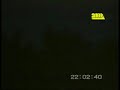 Stuttgarter Ufo