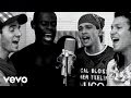 Village Boys Better The Devil You Know Official Music Video and Lyrics
