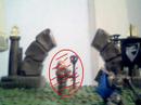 dragons-episode-1.html