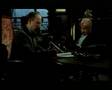  - MovieZen Video