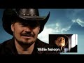 CHARLIE ALLEN \"See If I Care\" EPK CHARLIE ALLEN \"See If I Care\" EPK