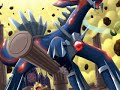 Dark Dialga