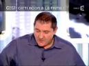 extrait du reportage 