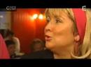extrait du reportage 