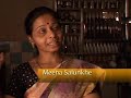 ARTI, India, Biogas from food waste