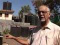 ARTI, India, Biogas from food waste