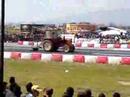DRAGSTER GR