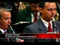 lira-sao-sebastiao-my-way.html